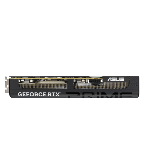 Card màn hình ASUS Prime GeForce RTX 5080 16GB GDDR7 OC Edition (PRIME-RTX5080-O16G)