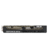 Card màn hình ASUS Prime GeForce RTX 5080 16GB GDDR7 (PRIME-RTX5080-16G)