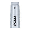 Card màn hình MSI GeForce RTX 5080 16G VENTUS 3X OC White Card màn hình MSI GeForce RTX 5080 16G VENTUS 3X OC White