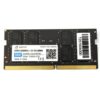 RAM DDR4 Laptop SSTC 8GB DDR4 3200MHz SODIMM S3200A-C22