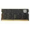 RAM DDR4 Laptop SSTC 8GB DDR4 3200MHz SODIMM S3200A-C22