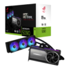 Card màn hình ASUS ROG Astral LC GeForce RTX 5090 32GB GDDR7 (ROG-ASTRAL-LC-RTX5090-32G-GAMING) Card màn hình ASUS ROG Astral LC GeForce RTX 5090 32GB GDDR7 (ROG-ASTRAL-LC-RTX5090-32G-GAMING)