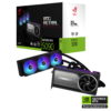 Card màn hình ASUS ROG Astral LC GeForce RTX 5090 32GB GDDR7 (ROG-ASTRAL-LC-RTX5090-32G-GAMING) Card màn hình ASUS ROG Astral LC GeForce RTX 5090 32GB GDDR7 (ROG-ASTRAL-LC-RTX5090-32G-GAMING)