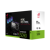 Card màn hình ASUS ROG Astral LC GeForce RTX 5090 32GB GDDR7 OC Edition (ROG-ASTRAL-LC-RTX5090-O32G-GAMING) Card màn hình ASUS ROG Astral LC GeForce RTX 5090 32GB GDDR7 OC Edition (ROG-ASTRAL-LC-RTX5090-O32G-GAMING)