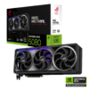 Card màn hình ASUS ROG Astral GeForce RTX 5080 16GB GDDR7 (ROG-ASTRAL-RTX5080-16G-GAMING) Card màn hình ASUS ROG Astral GeForce RTX 5080 16GB GDDR7 (ROG-ASTRAL-RTX5080-16G-GAMING)