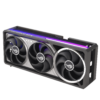 Card màn hình ASUS ROG Astral GeForce RTX 5080 16GB GDDR7 OC Edition (ROG-ASTRAL-RTX5080-O16G-GAMING) Card màn hình ASUS ROG Astral GeForce RTX 5080 16GB GDDR7 OC Edition (ROG-ASTRAL-RTX5080-O16G-GAMING)