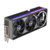 Card màn hình ASUS ROG Astral GeForce RTX 5080 16GB GDDR7 OC Edition (ROG-ASTRAL-RTX5080-O16G-GAMING) Card màn hình ASUS ROG Astral GeForce RTX 5080 16GB GDDR7 OC Edition (ROG-ASTRAL-RTX5080-O16G-GAMING)