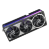 Card màn hình ASUS ROG Astral GeForce RTX 5080 16GB GDDR7 OC Edition (ROG-ASTRAL-RTX5080-O16G-GAMING) Card màn hình ASUS ROG Astral GeForce RTX 5080 16GB GDDR7 OC Edition (ROG-ASTRAL-RTX5080-O16G-GAMING)