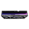 Card màn hình ASUS ROG Astral GeForce RTX 5080 16GB GDDR7 (ROG-ASTRAL-RTX5080-16G-GAMING) Card màn hình ASUS ROG Astral GeForce RTX 5080 16GB GDDR7 (ROG-ASTRAL-RTX5080-16G-GAMING)
