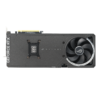 Card màn hình ASUS ROG Astral GeForce RTX 5080 16GB GDDR7 (ROG-ASTRAL-RTX5080-16G-GAMING) Card màn hình ASUS ROG Astral GeForce RTX 5080 16GB GDDR7 (ROG-ASTRAL-RTX5080-16G-GAMING)