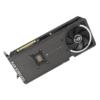 Card màn hình ASUS ROG Astral GeForce RTX 5080 16GB GDDR7 OC Edition (ROG-ASTRAL-RTX5080-O16G-GAMING) Card màn hình ASUS ROG Astral GeForce RTX 5080 16GB GDDR7 OC Edition (ROG-ASTRAL-RTX5080-O16G-GAMING)