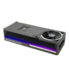 Card màn hình ASUS ROG Astral GeForce RTX 5080 16GB GDDR7 OC Edition (ROG-ASTRAL-RTX5080-O16G-GAMING) Card màn hình ASUS ROG Astral GeForce RTX 5080 16GB GDDR7 OC Edition (ROG-ASTRAL-RTX5080-O16G-GAMING)