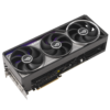 Card màn hình ASUS ROG Astral GeForce RTX 5080 16GB GDDR7 (ROG-ASTRAL-RTX5080-16G-GAMING) Card màn hình ASUS ROG Astral GeForce RTX 5080 16GB GDDR7 (ROG-ASTRAL-RTX5080-16G-GAMING)