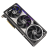 Card màn hình ASUS ROG Astral GeForce RTX 5080 16GB GDDR7 OC Edition (ROG-ASTRAL-RTX5080-O16G-GAMING) Card màn hình ASUS ROG Astral GeForce RTX 5080 16GB GDDR7 OC Edition (ROG-ASTRAL-RTX5080-O16G-GAMING)