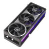Card màn hình ASUS ROG Astral GeForce RTX 5090 32GB GDDR7 (ROG-ASTRAL-RTX5090-32G-GAMING) Card màn hình ASUS ROG Astral GeForce RTX 5090 32GB GDDR7 (ROG-ASTRAL-RTX5090-32G-GAMING)