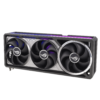 Card màn hình ASUS ROG Astral GeForce RTX 5090 32GB GDDR7 (ROG-ASTRAL-RTX5090-32G-GAMING) Card màn hình ASUS ROG Astral GeForce RTX 5090 32GB GDDR7 (ROG-ASTRAL-RTX5090-32G-GAMING)