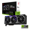 Card màn hình ASUS ROG Astral GeForce RTX 5090 32GB GDDR7 (ROG-ASTRAL-RTX5090-32G-GAMING) Card màn hình ASUS ROG Astral GeForce RTX 5090 32GB GDDR7 (ROG-ASTRAL-RTX5090-32G-GAMING)
