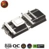 Card màn hình ASUS ROG Strix GeForce RTX 4060 Ti 8GB OC Edition (ROG-STRIX-RTX4060TI-O8G-GAMING)
