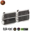 Card màn hình ASUS ROG Strix GeForce RTX 4060 Ti 8GB OC Edition (ROG-STRIX-RTX4060TI-O8G-GAMING)