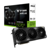Card màn hình ASUS TUF Gaming GeForce RTX 5070 Ti 16GB GDDR7 (TUF-RTX5070TI-16G-GAMING) Card màn hình ASUS TUF Gaming GeForce RTX 5070 Ti 16GB GDDR7 (TUF-RTX5070TI-16G-GAMING)