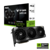 Card màn hình ASUS TUF Gaming GeForce RTX 5070 Ti 16GB GDDR7 (TUF-RTX5070TI-16G-GAMING) Card màn hình ASUS TUF Gaming GeForce RTX 5070 Ti 16GB GDDR7 (TUF-RTX5070TI-16G-GAMING)