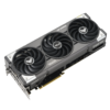 Card màn hình ASUS TUF Gaming GeForce RTX 5070 Ti 16GB GDDR7 (TUF-RTX5070TI-16G-GAMING) Card màn hình ASUS TUF Gaming GeForce RTX 5070 Ti 16GB GDDR7 (TUF-RTX5070TI-16G-GAMING)