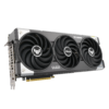 Card màn hình ASUS TUF Gaming GeForce RTX 5070 Ti 16GB GDDR7 (TUF-RTX5070TI-16G-GAMING) Card màn hình ASUS TUF Gaming GeForce RTX 5070 Ti 16GB GDDR7 (TUF-RTX5070TI-16G-GAMING)