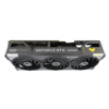 Card màn hình ASUS TUF Gaming GeForce RTX 5070 Ti 16GB GDDR7 (TUF-RTX5070TI-16G-GAMING) Card màn hình ASUS TUF Gaming GeForce RTX 5070 Ti 16GB GDDR7 (TUF-RTX5070TI-16G-GAMING)