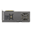 Card màn hình ASUS TUF Gaming GeForce RTX 5070 Ti 16GB GDDR7 (TUF-RTX5070TI-16G-GAMING) Card màn hình ASUS TUF Gaming GeForce RTX 5070 Ti 16GB GDDR7 (TUF-RTX5070TI-16G-GAMING)
