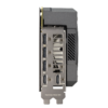 Card màn hình ASUS TUF Gaming GeForce RTX 5070 Ti 16GB GDDR7 (TUF-RTX5070TI-16G-GAMING) Card màn hình ASUS TUF Gaming GeForce RTX 5070 Ti 16GB GDDR7 (TUF-RTX5070TI-16G-GAMING)