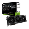 Card màn hình ASUS TUF Gaming GeForce RTX 5080 16GB GDDR7 (TUF-RTX5080-16G-GAMING) Card màn hình ASUS TUF Gaming GeForce RTX 5080 16GB GDDR7 (TUF-RTX5080-16G-GAMING)