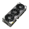 Card màn hình ASUS TUF Gaming GeForce RTX 5080 16GB GDDR7 OC Edition (TUF-RTX5080-O16G-GAMING) Card màn hình ASUS TUF Gaming GeForce RTX 5080 16GB GDDR7 OC Edition (TUF-RTX5080-O16G-GAMING)