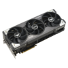Card màn hình ASUS TUF Gaming GeForce RTX 5080 16GB GDDR7 OC Edition (TUF-RTX5080-O16G-GAMING) Card màn hình ASUS TUF Gaming GeForce RTX 5080 16GB GDDR7 OC Edition (TUF-RTX5080-O16G-GAMING)