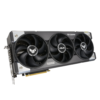 Card màn hình ASUS TUF Gaming GeForce RTX 5080 16GB GDDR7 (TUF-RTX5080-16G-GAMING) Card màn hình ASUS TUF Gaming GeForce RTX 5080 16GB GDDR7 (TUF-RTX5080-16G-GAMING)