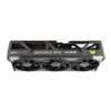 Card màn hình ASUS TUF Gaming GeForce RTX 5080 16GB GDDR7 OC Edition (TUF-RTX5080-O16G-GAMING) Card màn hình ASUS TUF Gaming GeForce RTX 5080 16GB GDDR7 OC Edition (TUF-RTX5080-O16G-GAMING)