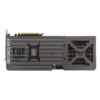Card màn hình ASUS TUF Gaming GeForce RTX 5080 16GB GDDR7 OC Edition (TUF-RTX5080-O16G-GAMING) Card màn hình ASUS TUF Gaming GeForce RTX 5080 16GB GDDR7 OC Edition (TUF-RTX5080-O16G-GAMING)