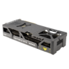 Card màn hình ASUS TUF Gaming GeForce RTX 5080 16GB GDDR7 OC Edition (TUF-RTX5080-O16G-GAMING) Card màn hình ASUS TUF Gaming GeForce RTX 5080 16GB GDDR7 OC Edition (TUF-RTX5080-O16G-GAMING)