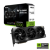 Card màn hình ASUS TUF Gaming GeForce RTX 5090 32GB GDDR7 (TUF-RTX5090-32G-GAMING)