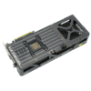 Card màn hình ASUS TUF Gaming GeForce RTX 5090 32GB GDDR7 (TUF-RTX5090-32G-GAMING)