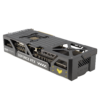 Card màn hình ASUS TUF Gaming GeForce RTX 5090 32GB GDDR7 (TUF-RTX5090-32G-GAMING)