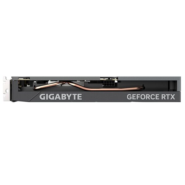 Card màn hình GIGABYTE GeForce RTX 4060 EAGLE OC 8G Card màn hình GIGABYTE GeForce RTX 4060 EAGLE OC 8G