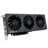 Card màn hình GIGABYTE GeForce RTX 4060 EAGLE OC 8G Card màn hình GIGABYTE GeForce RTX 4060 EAGLE OC 8G