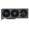 Card màn hình GIGABYTE GeForce RTX 4060 EAGLE OC 8G Card màn hình GIGABYTE GeForce RTX 4060 EAGLE OC 8G
