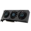 Card màn hình GIGABYTE GeForce RTX 4060 EAGLE OC 8G Card màn hình GIGABYTE GeForce RTX 4060 EAGLE OC 8G