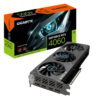 Card màn hình GIGABYTE GeForce RTX 4060 EAGLE OC 8G Card màn hình GIGABYTE GeForce RTX 4060 EAGLE OC 8G