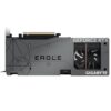 Card màn hình GIGABYTE GeForce RTX 4060 EAGLE OC 8G Card màn hình GIGABYTE GeForce RTX 4060 EAGLE OC 8G