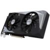 Card màn hình GIGABYTE GeForce RTX 3050 WINDFORCE 8G (GV-N3050WF2-8GD) Card màn hình GIGABYTE GeForce RTX 3050 WINDFORCE 8G (GV-N3050WF2-8GD)