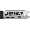 Card màn hình GIGABYTE GeForce RTX 3050 WINDFORCE 8G (GV-N3050WF2-8GD) Card màn hình GIGABYTE GeForce RTX 3050 WINDFORCE 8G (GV-N3050WF2-8GD)