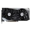 Card màn hình GIGABYTE GeForce RTX 3050 WINDFORCE 8G (GV-N3050WF2-8GD) Card màn hình GIGABYTE GeForce RTX 3050 WINDFORCE 8G (GV-N3050WF2-8GD)