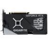 Card màn hình GIGABYTE GeForce RTX 3050 WINDFORCE 8G (GV-N3050WF2-8GD) Card màn hình GIGABYTE GeForce RTX 3050 WINDFORCE 8G (GV-N3050WF2-8GD)